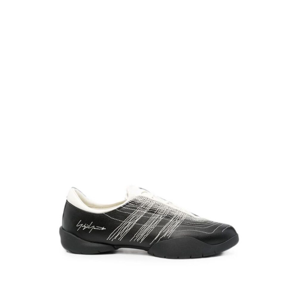 Y-3 Men Sneakers
